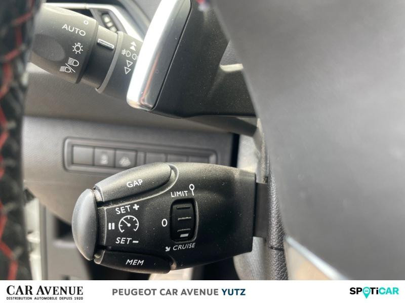 Occasion PEUGEOT 308 SW 1.2 PureTech 130ch S&S GT Pack EAT8 2020 Blanc Nacré 13690 € à Yutz