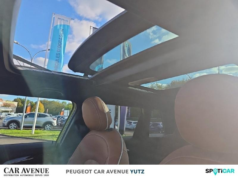 Occasion MINI Mini 5 Portes Cooper S 178ch Edition Premium Plus BVA7 2023 Zesty Yellow 29890 € à Yutz