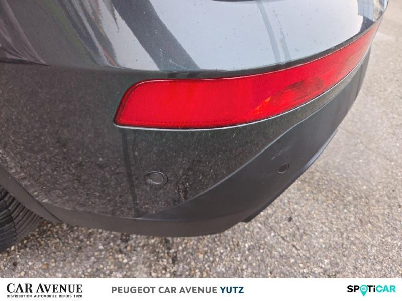 Used DS DS 7 Crossback BlueHDi 130ch Performance Line Automatique 2024 Gris Laqué (M) € 29990 in Yutz