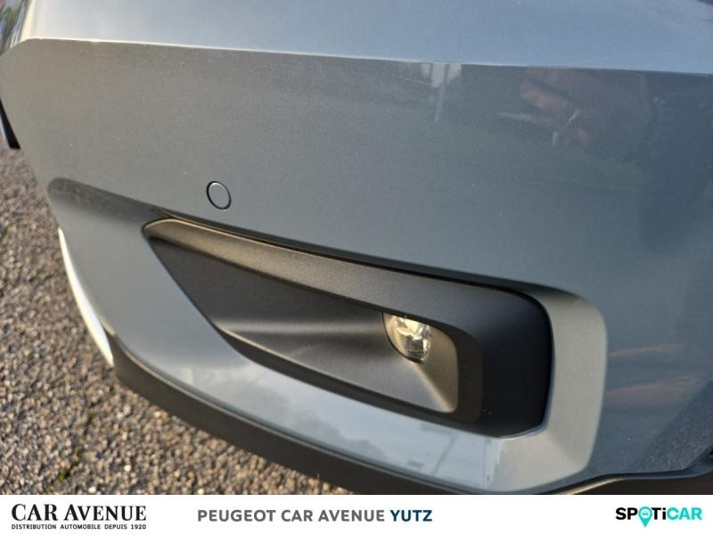 Used VOLVO XC40 D3 AdBlue 150ch Momentum Geartronic 8 2020 Gris Tonnerre € 27990 in Yutz