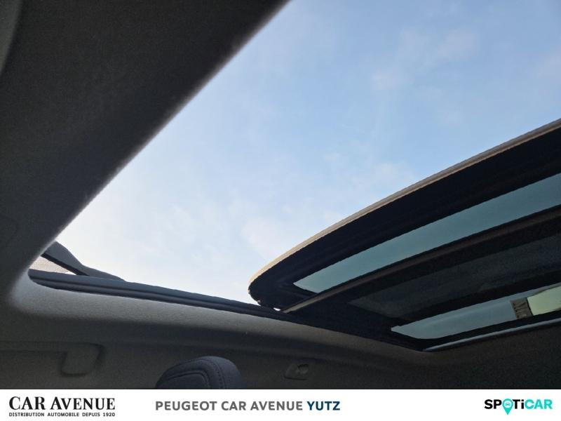 Used VOLVO XC40 D3 AdBlue 150ch Momentum Geartronic 8 2020 Gris Tonnerre € 27990 in Yutz