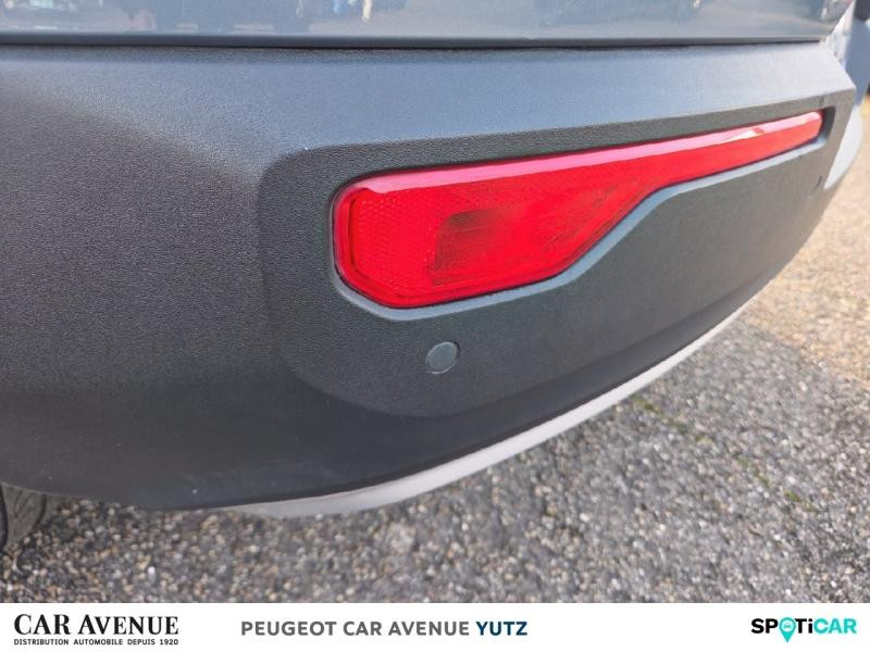 Used VOLVO XC40 D3 AdBlue 150ch Momentum Geartronic 8 2020 Gris Tonnerre € 27990 in Yutz