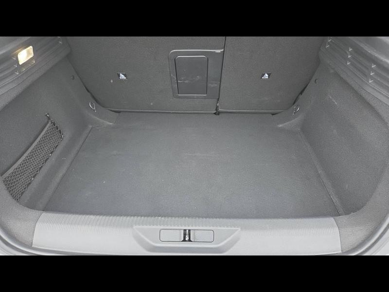 Used PEUGEOT 308 1.5 BlueHDi 130ch S&S Allure EAT8 2024 Gris Sélénium (M) € 24890 in Yutz