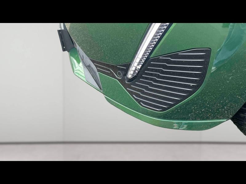 Used PEUGEOT 308 1.5 BlueHDi 130ch S&S GT EAT8 2021 Vert Olivine (M) € 19890 in Yutz