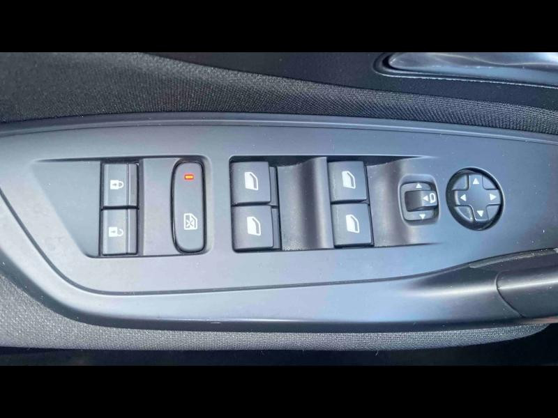 Used PEUGEOT 308 1.5 BlueHDi 130ch S&S Active Pack EAT8 2023 Gris Sélénium (M) € 17890 in Yutz