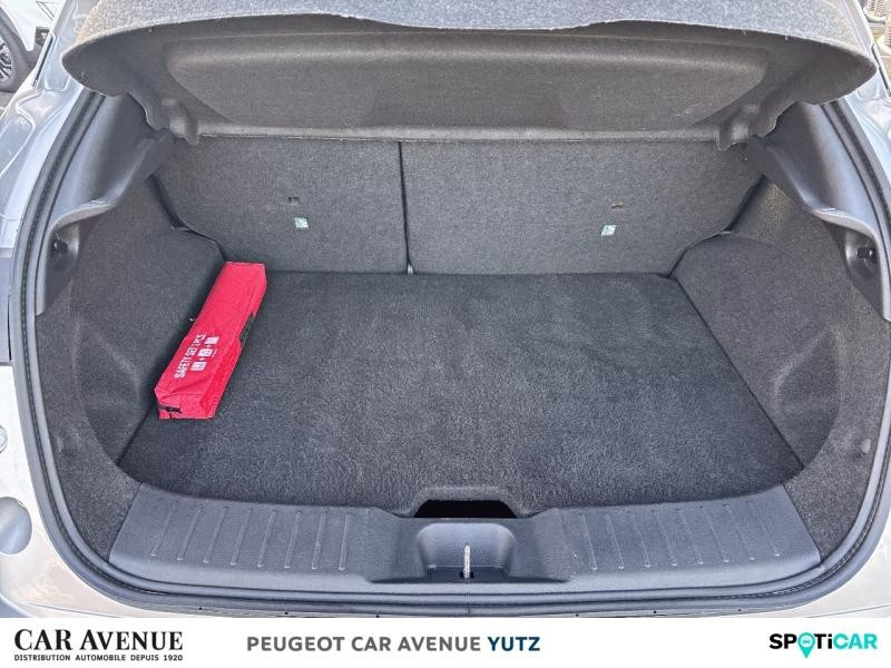 Used NISSAN Juke 1.0 DIG-T 117ch N-Connecta 2021 Rouge Fuji Spéciale € 15390 in Yutz