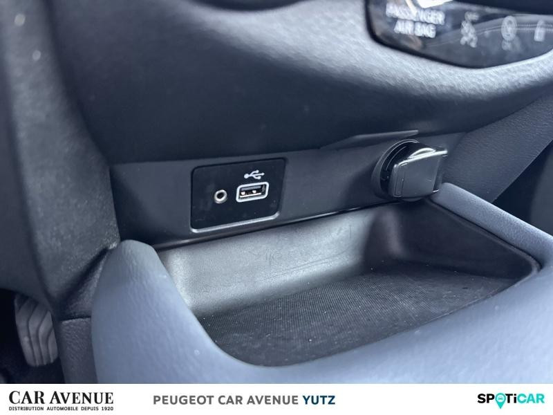 Used NISSAN Juke 1.0 DIG-T 117ch N-Connecta 2021 Rouge Fuji Spéciale € 15390 in Yutz