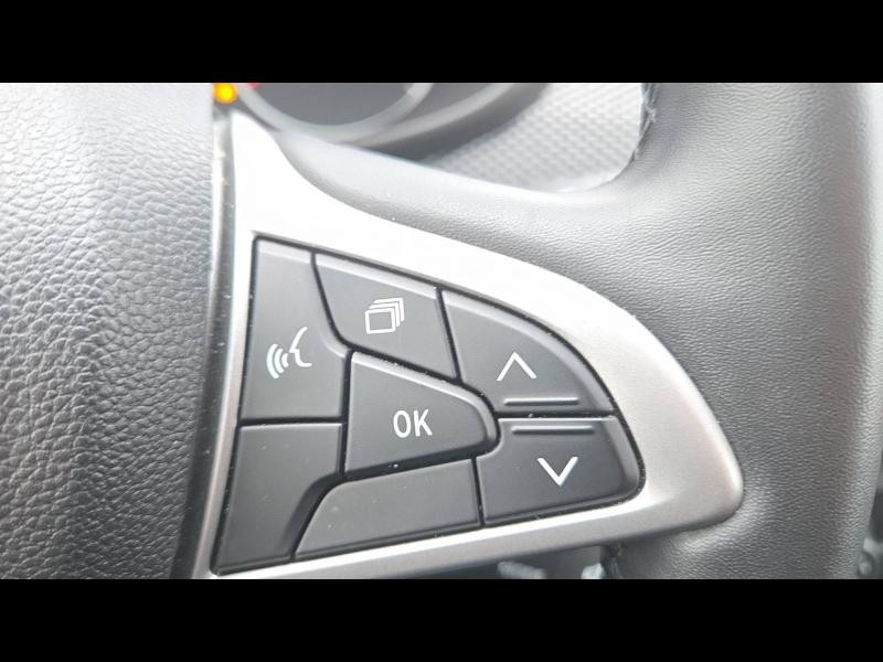 Occasion DACIA Sandero 1.0 TCe 90ch Expression CVT -24 2024 Blanc 15890 € à Yutz