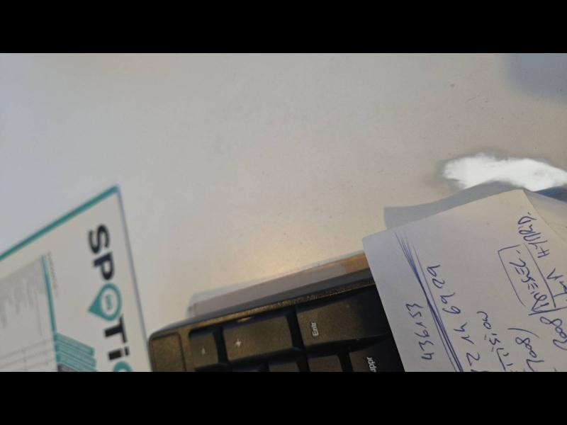 Occasion DACIA Sandero 1.0 TCe 90ch Expression CVT -24 2024 Blanc 15890 € à Yutz