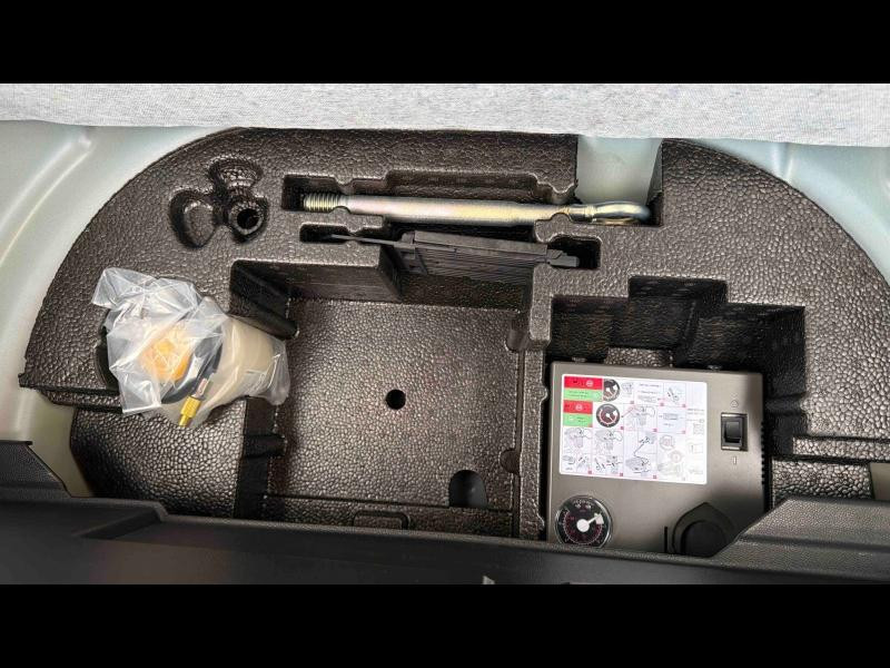 Used PEUGEOT 208 e-208 136ch GT 2021 Bleu Vertigo (V) € 16990 in Yutz