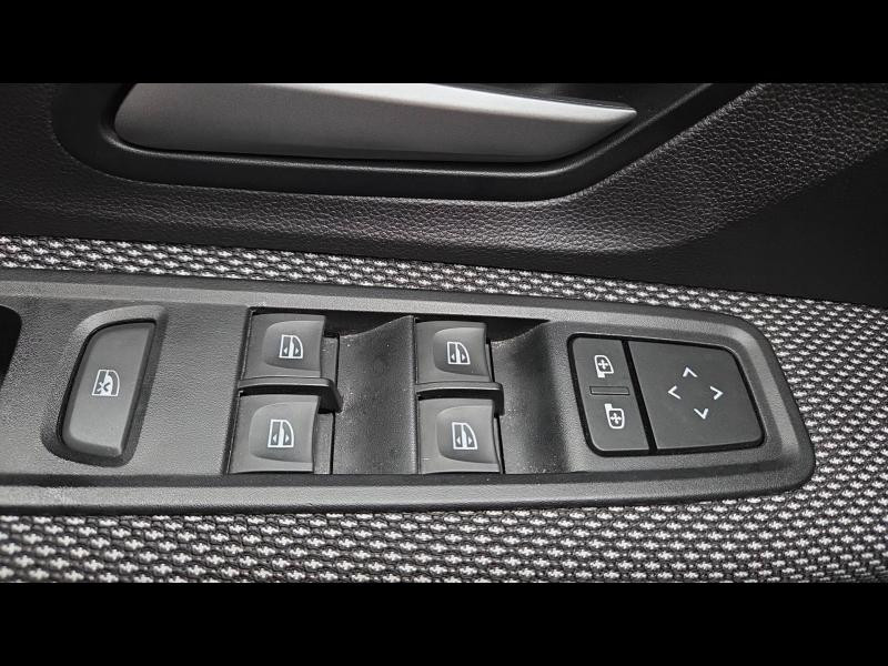 Occasion DACIA Sandero 1.0 TCe 110ch Stepway Expression 2023 Blanc 15790 € à Yutz