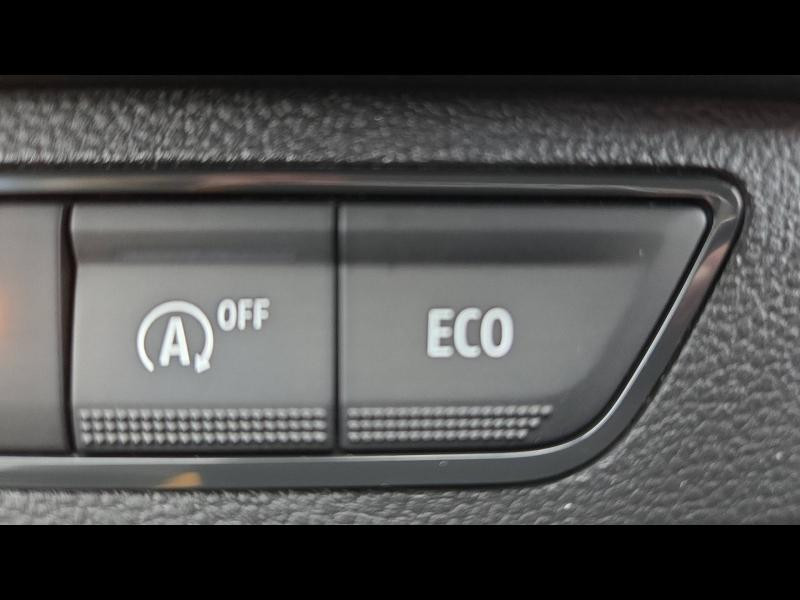 Occasion DACIA Sandero 1.0 TCe 110ch Stepway Expression 2023 Blanc 15790 € à Yutz