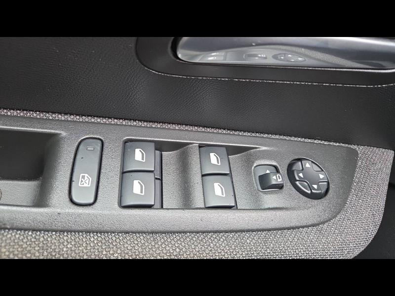 Used PEUGEOT 208 1.2 PureTech 100ch S&S Style 118g 2021 Jaune € 13490 in Yutz