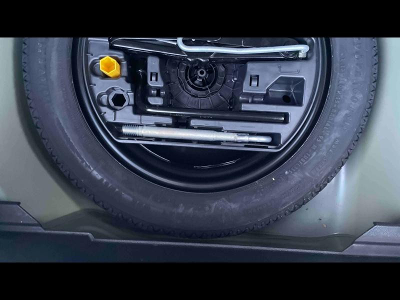 Used PEUGEOT 208 1.2 PureTech 130ch S&S GT Line EAT8 7cv 2019 Bleu Vertigo € 14890 in Yutz