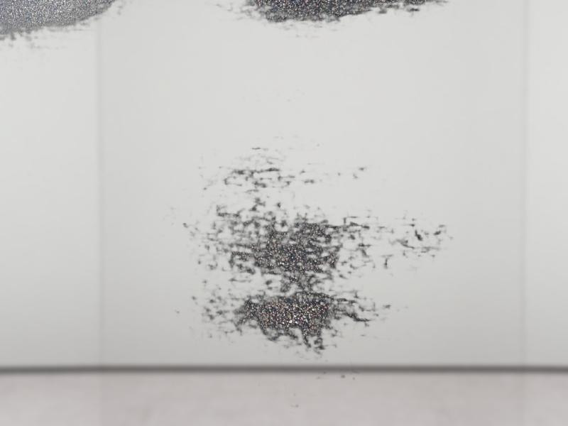 Occasion PEUGEOT 308 1.2 PureTech 130ch S&S GT EAT8 2023 Noir Perla Nera (M) 20990 € à Yutz