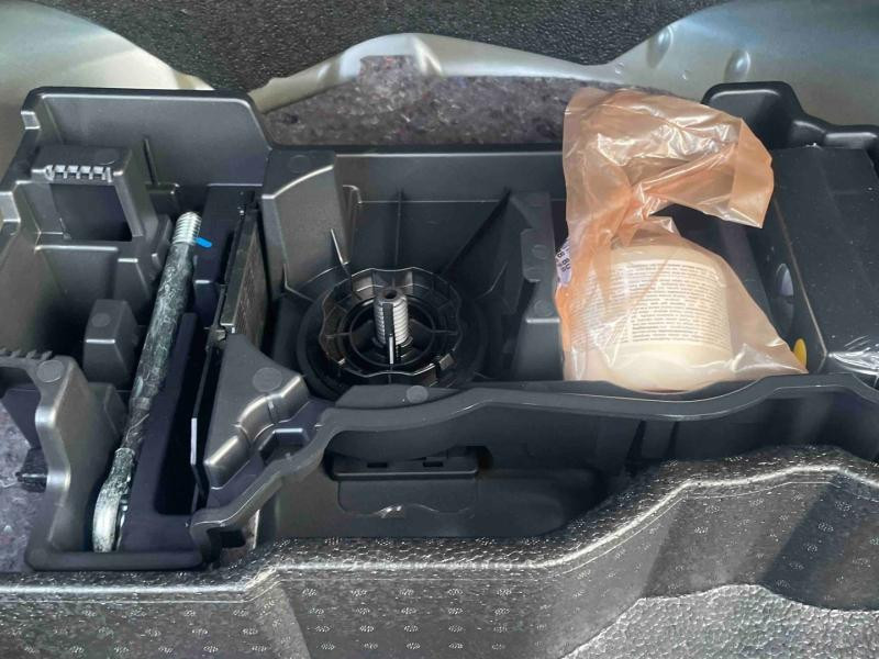 Occasion PEUGEOT 2008 1.5 BlueHDi 130ch S&S Allure EAT8 125g 2021 Bleu Vertigo (S) 18990 € à Yutz