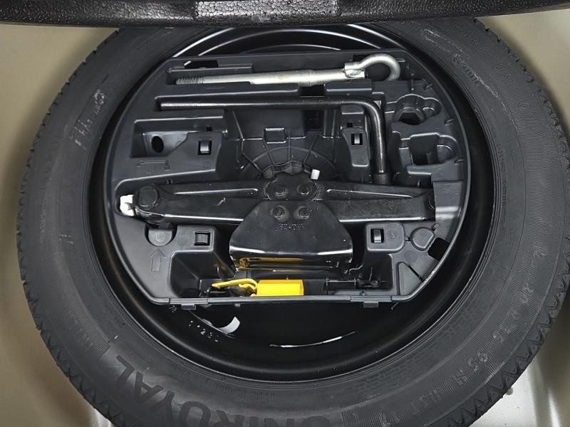 Occasion PEUGEOT 208 1.2 PureTech 130ch S&S GT EAT8 2023 Gris Artense (M) 16990 € à Yutz