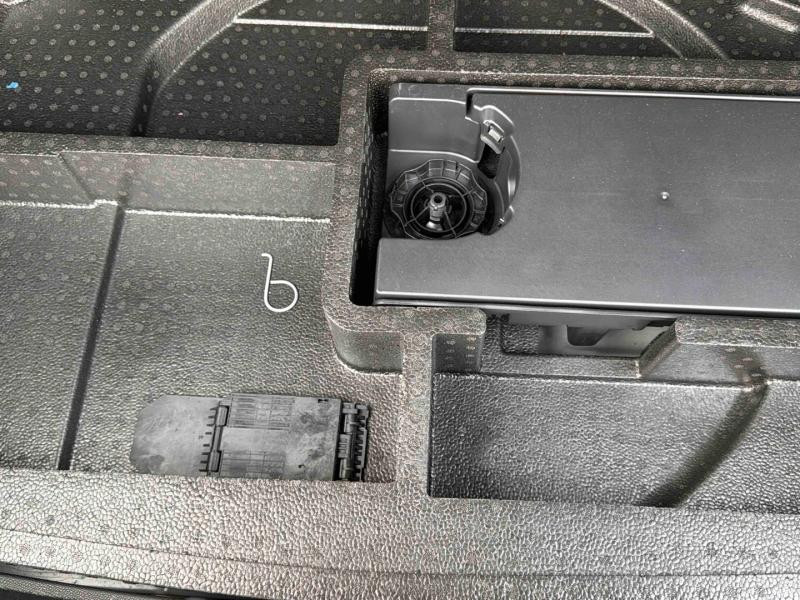 Occasion PEUGEOT 308 1.2 PureTech 130ch S&S GT EAT8 2023 Noir Perla Nera (M) 20990 € à Yutz