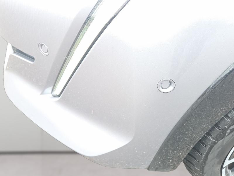 Occasion PEUGEOT 208 1.2 PureTech 130ch S&S GT EAT8 2023 Gris Artense (M) 16990 € à Yutz