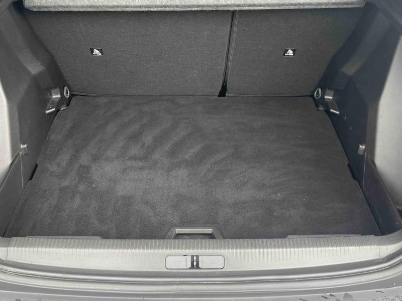 Occasion PEUGEOT 2008 1.2 PureTech 130ch S&S Style EAT8 2021 Rouge Elixir (S) 17990 € à Yutz