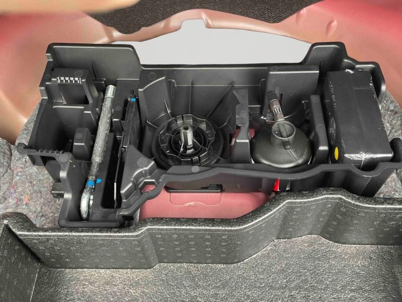 Occasion PEUGEOT 2008 1.2 PureTech 130ch S&S Style EAT8 2021 Rouge Elixir (S) 17990 € à Yutz