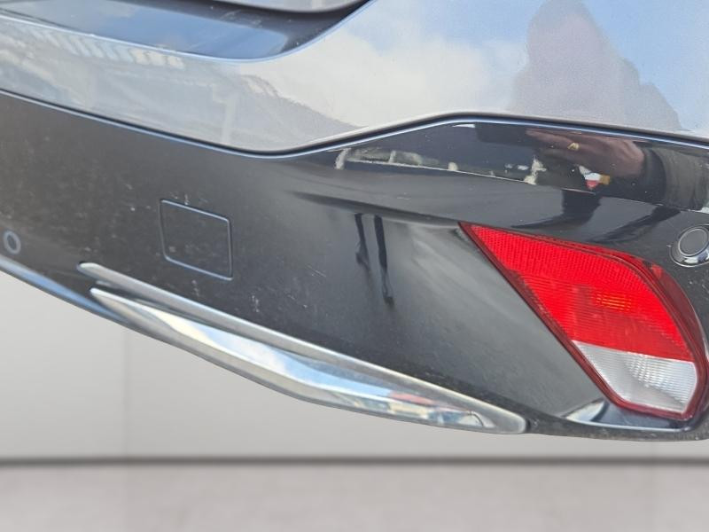 Occasion PEUGEOT 308 SW 1.5 BlueHDi 130ch S&S Allure EAT8 2023 Gris Platinium (M) 16890 € à Yutz