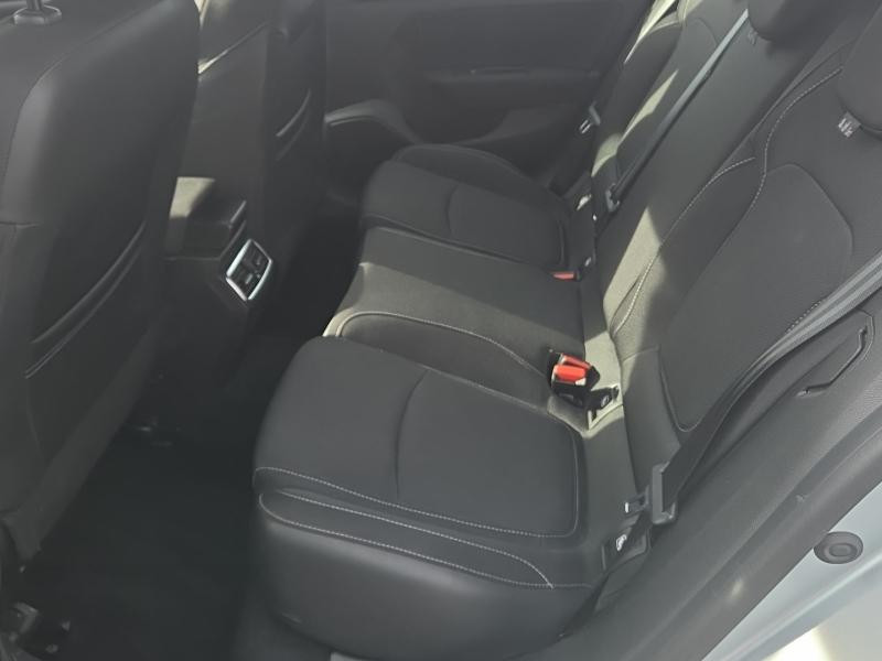 Used RENAULT Megane 1.0 TCe 115ch Business -21N 2022 Gris Highland € 14390 in Yutz