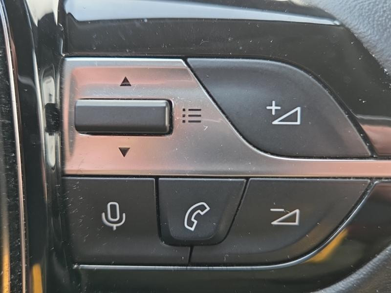 Occasion PEUGEOT 308 SW 1.5 BlueHDi 130ch S&S Allure EAT8 2023 Gris Platinium (M) 16890 € à Yutz