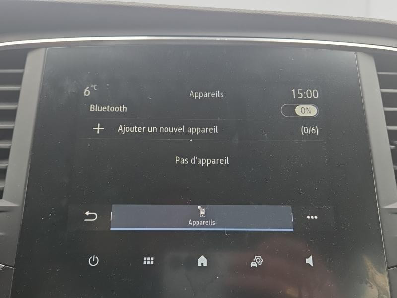 Used RENAULT Megane 1.0 TCe 115ch Business -21N 2022 Gris Highland € 14390 in Yutz