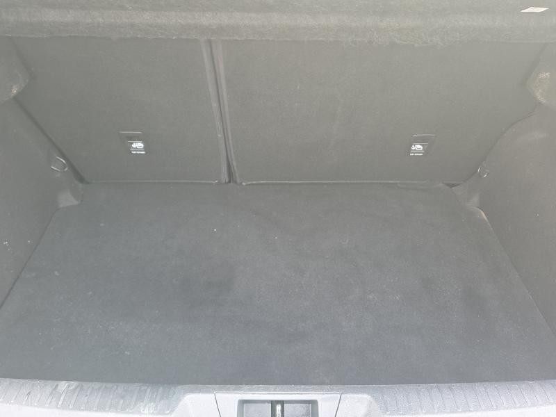 Used RENAULT Megane 1.0 TCe 115ch Business -21N 2022 Gris Highland € 14390 in Yutz