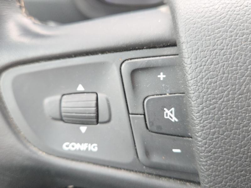 Occasion PEUGEOT Traveller 2.0 BlueHDi 150ch S&S Compact Active 8 Places 2020 Noir Perla Nera 33590 € à Yutz