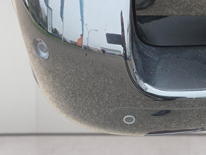 Occasion PEUGEOT Traveller 2.0 BlueHDi 150ch S&S Compact Active 8 Places 2020 Noir Perla Nera 33590 € à Yutz