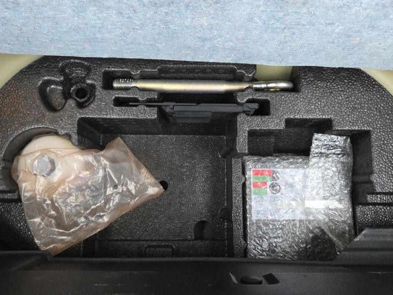 Used PEUGEOT 208 e-208 136ch Roadtrip 2022 Jaune € 15290 in Yutz