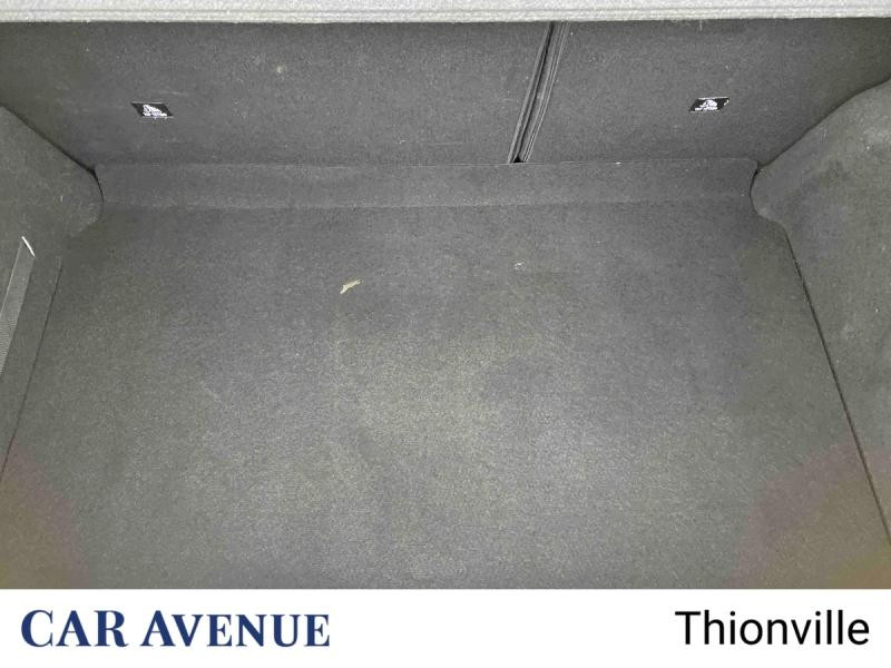 Used PEUGEOT 208 1.5 BlueHDi 100ch S&S GT 2022 Jaune € 15990 in Yutz