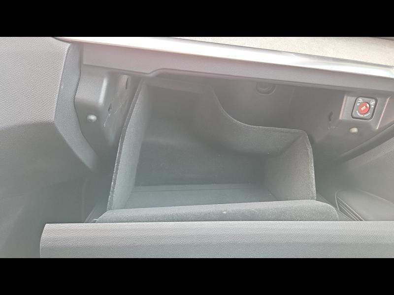 Used PEUGEOT 5008 1.5 BlueHDi 130ch S&S GT EAT8 2022 Blanc Nacré (N) € 25990 in Yutz