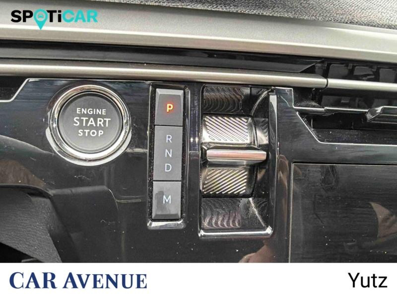 Used PEUGEOT 3008 1.2 Hybrid 136ch GT e-DCS6 2025 Gris Titane (M) € 32990 in Yutz