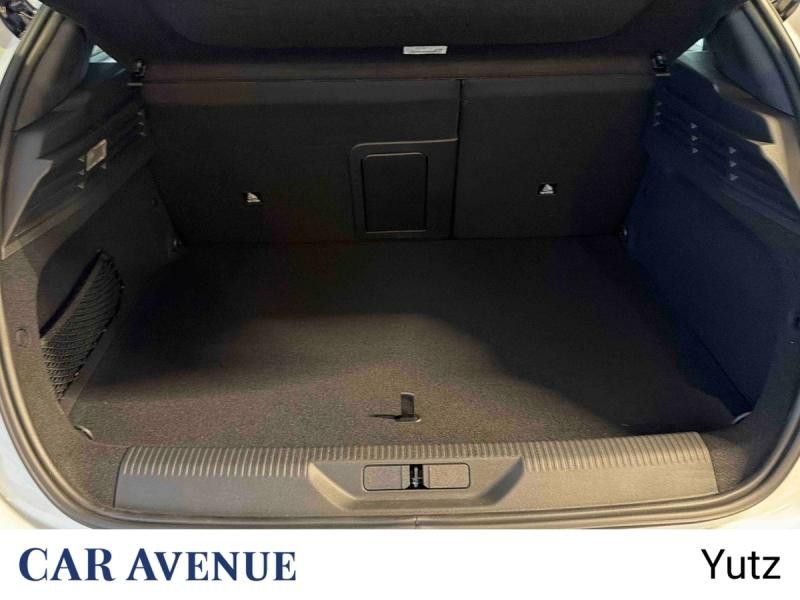 Occasion PEUGEOT 308 Plug-In Hybrid 195ch GT e-DCS7 2025 Blanc Okénite (M) 38990 € à Yutz