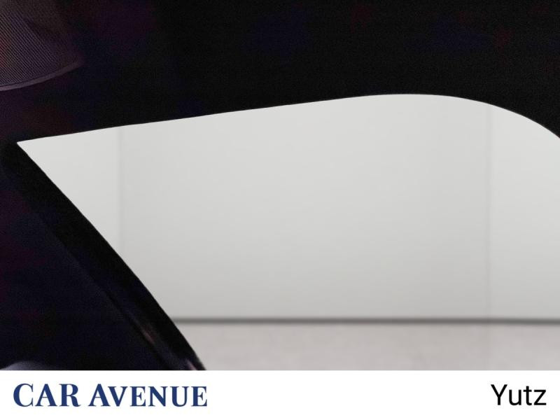 Occasion PEUGEOT 308 Plug-In Hybrid 195ch GT e-DCS7 2025 Blanc Okénite (M) 38990 € à Yutz