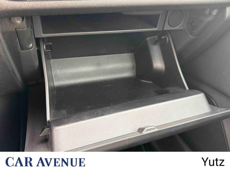 Occasion FORD Fiesta Active 1.0 Flexifuel 95ch Active X 2022 Blanc Glacier 13990 € à Yutz