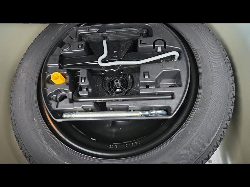 Occasion PEUGEOT 208 1.2 PureTech 130ch S&S GT EAT8 2021 Bleu Vertigo (V) 15790 € à Yutz