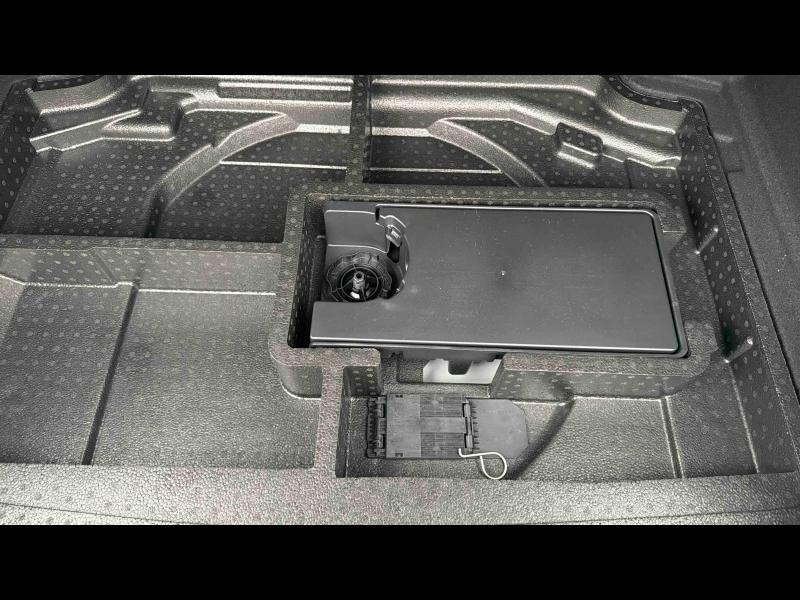 Occasion PEUGEOT 308 1.2 PureTech 130ch S&S GT EAT8 2022 Blanc Nacré (S) 20890 € à Yutz