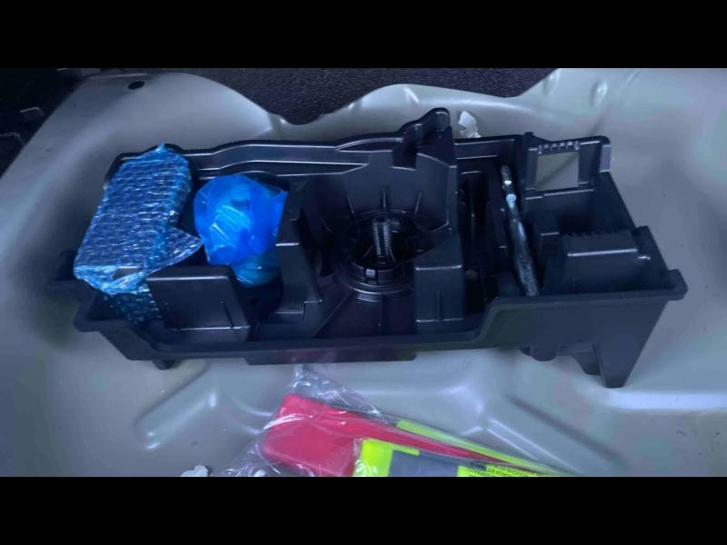 Used CITROEN C4 1.2 Hybride 145ch S&S PLUS Automatique 2025 Noir Perla Nera (N) € 22990 in Yutz