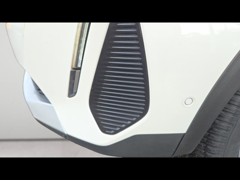 Occasion PEUGEOT 5008 1.5 BlueHDi 130ch S&S GT EAT8 2022 Blanc Nacré (N) 20161 € à Yutz