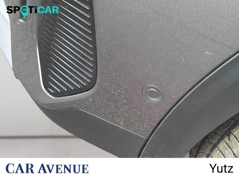 Used PEUGEOT 5008 1.5 BlueHDi 130ch S&S GT EAT8 2022 Gris Platinium (M) € 25990 in Yutz