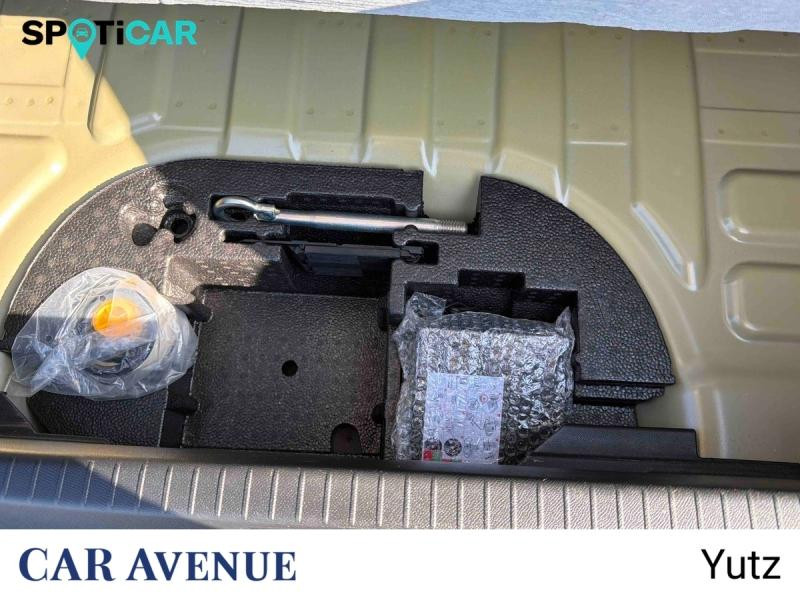 Used PEUGEOT 208 e-208 136ch GT 2021 Jaune € 19990 in Yutz