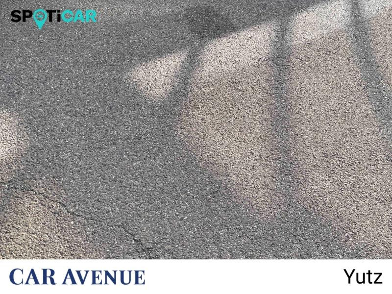 Used RENAULT Arkana 1.6 E-Tech 145ch RS Line -21B 2023 Blanc Perle € 18490 in Yutz