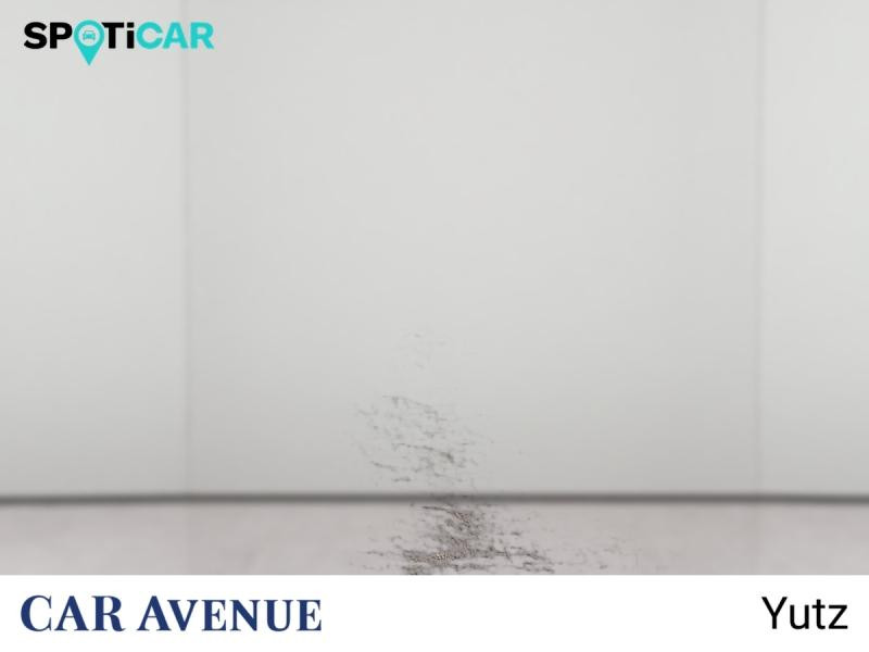 Used RENAULT Arkana 1.6 E-Tech 145ch RS Line -21B 2023 Blanc Perle € 18490 in Yutz