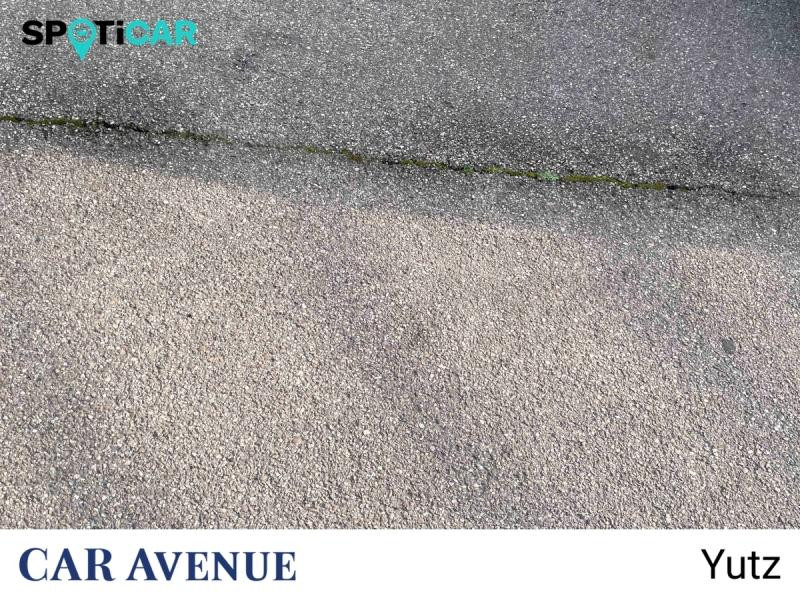 Used RENAULT Arkana 1.6 E-Tech 145ch RS Line -21B 2023 Blanc Perle € 18490 in Yutz