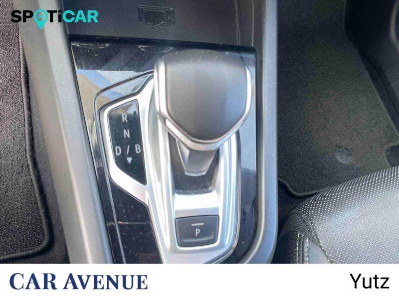 Used RENAULT Arkana 1.6 E-Tech 145ch RS Line -21B 2023 Blanc Perle € 18490 in Yutz