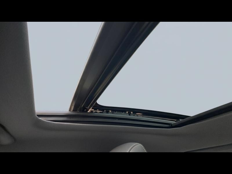 Used PEUGEOT 508 Hybrid 225ch GT e-EAT8 2024 Gris Titane (M) € 31990 in Yutz